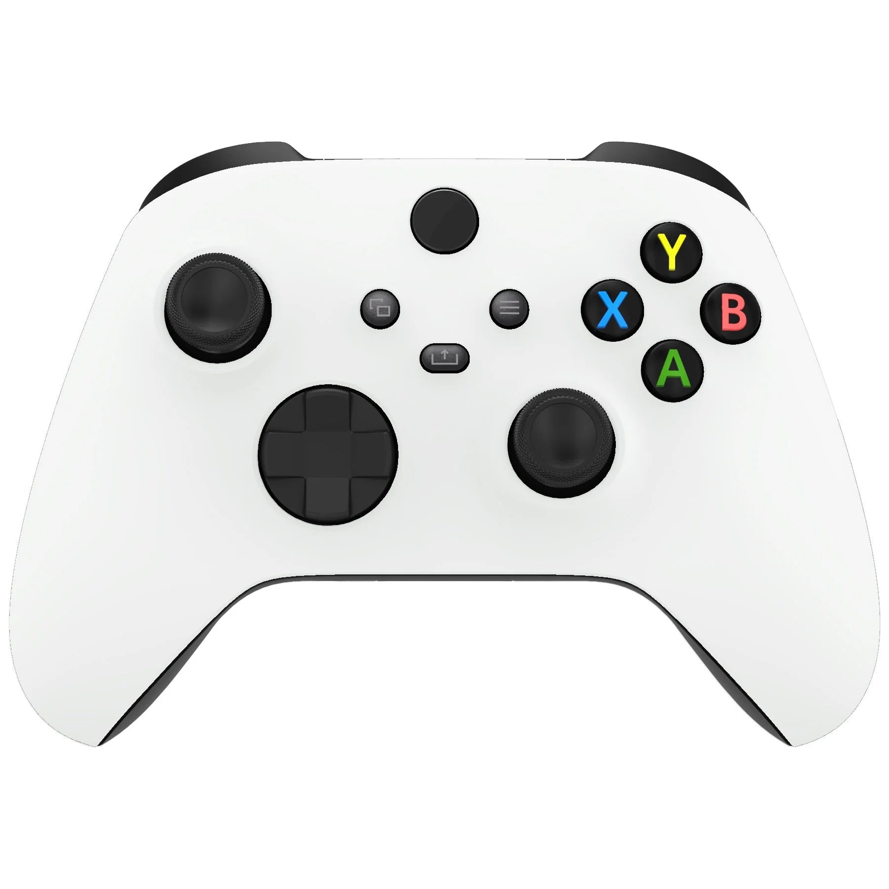 Manette Xbox compétition