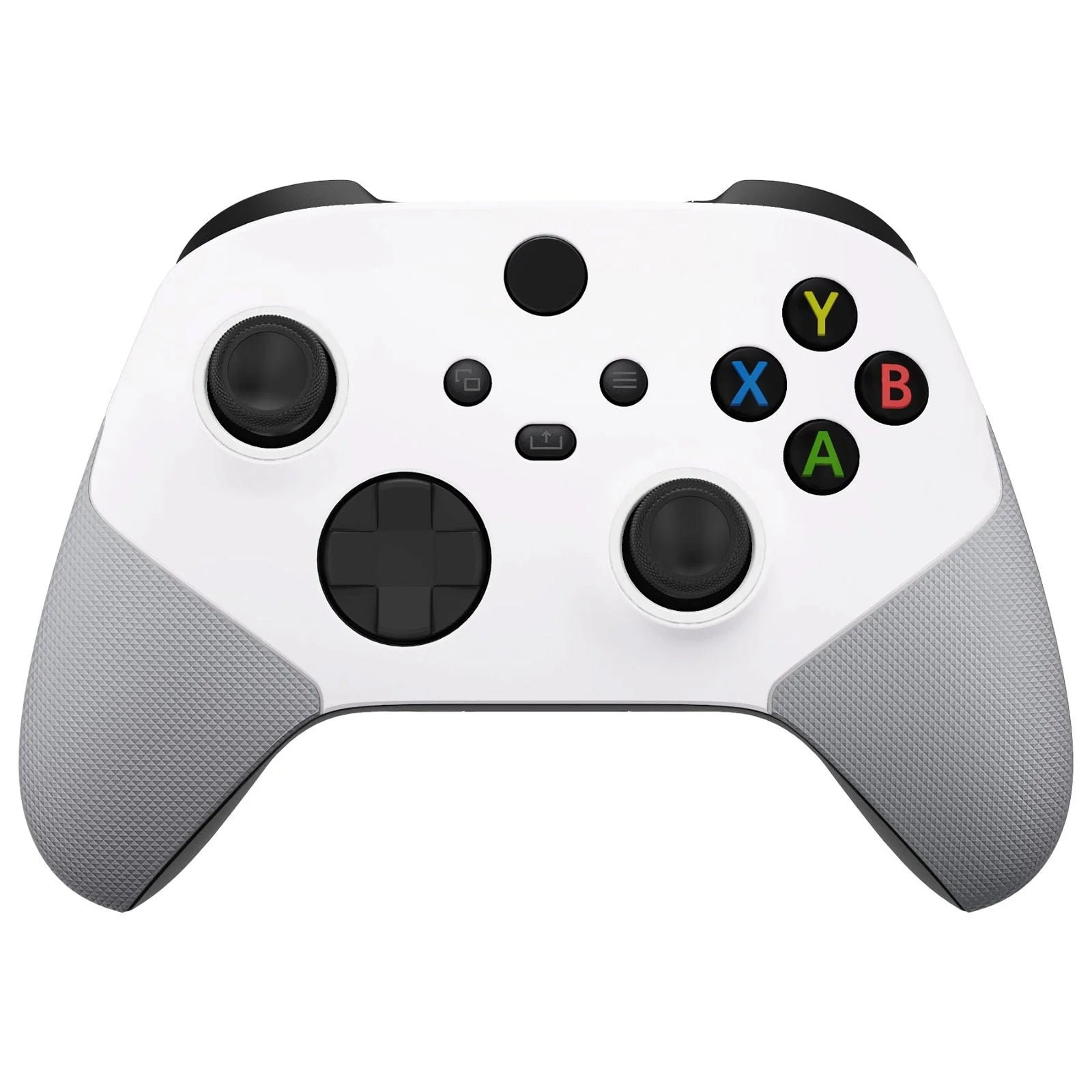 Manette Xbox compétition