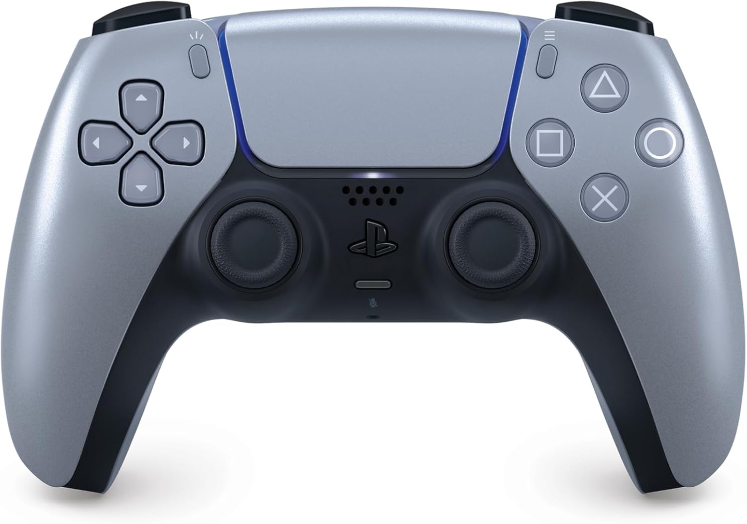 Manette PS5 compétition