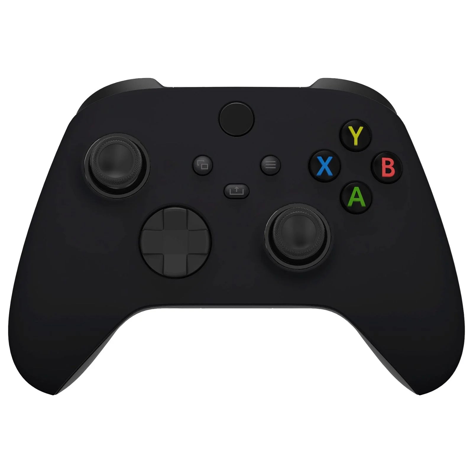 Manette Xbox compétition