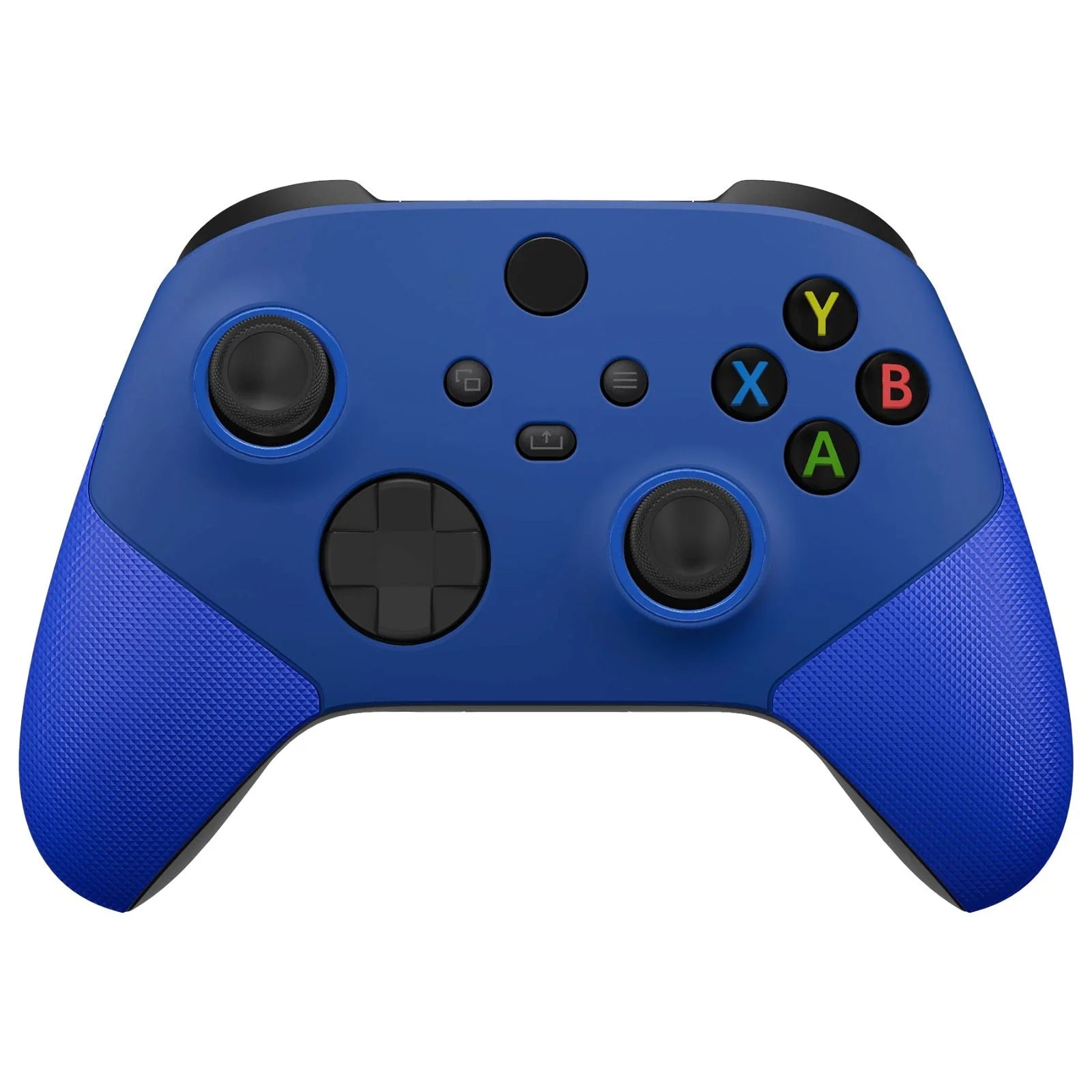 Manette Xbox compétition