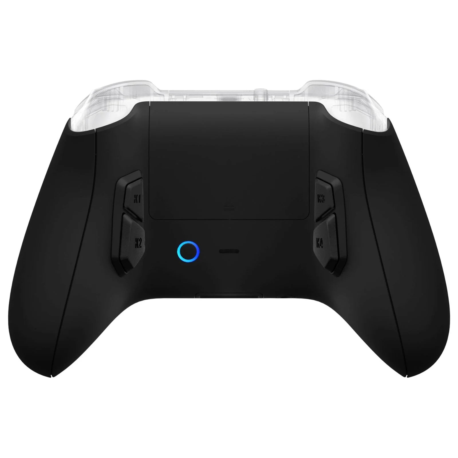 Manette Xbox compétition
