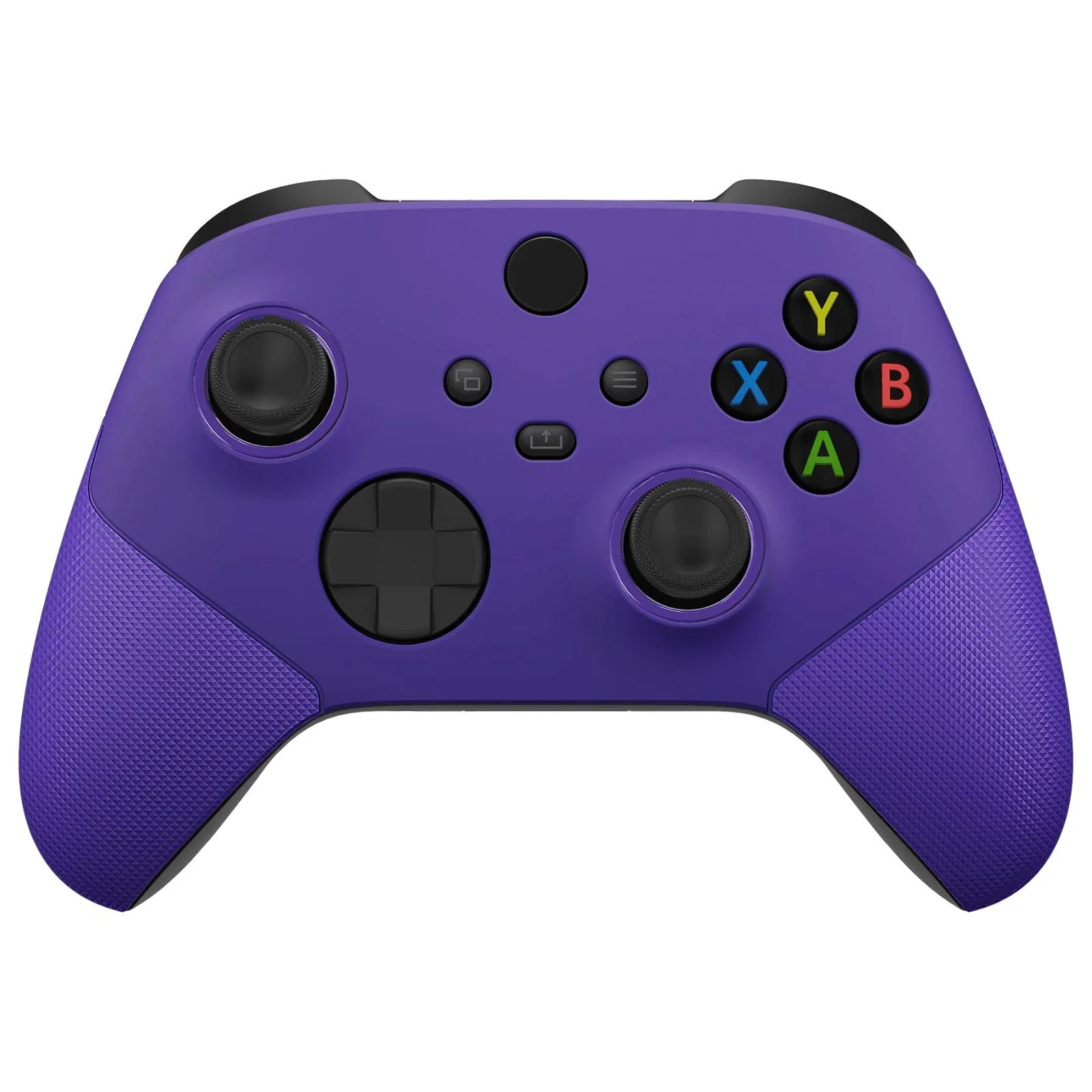 Manette Xbox compétition