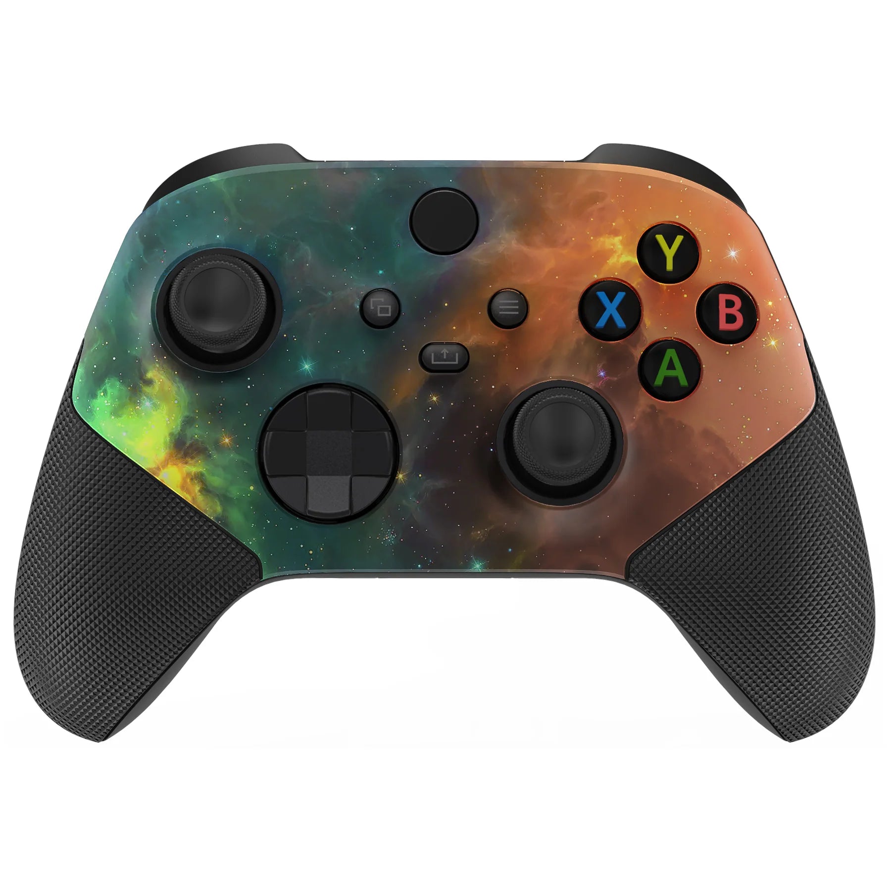 Manette Xbox compétition
