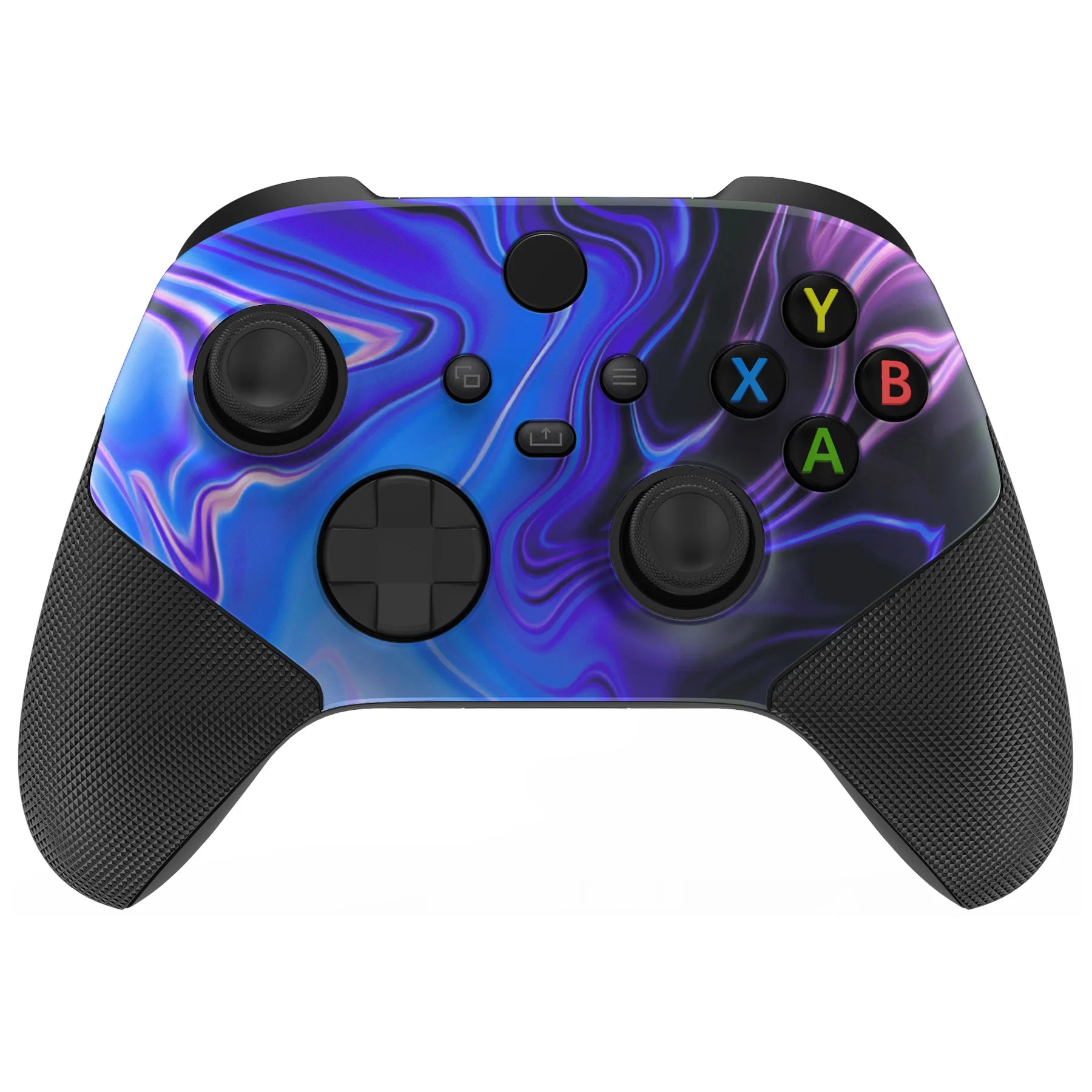 Manette Xbox compétition